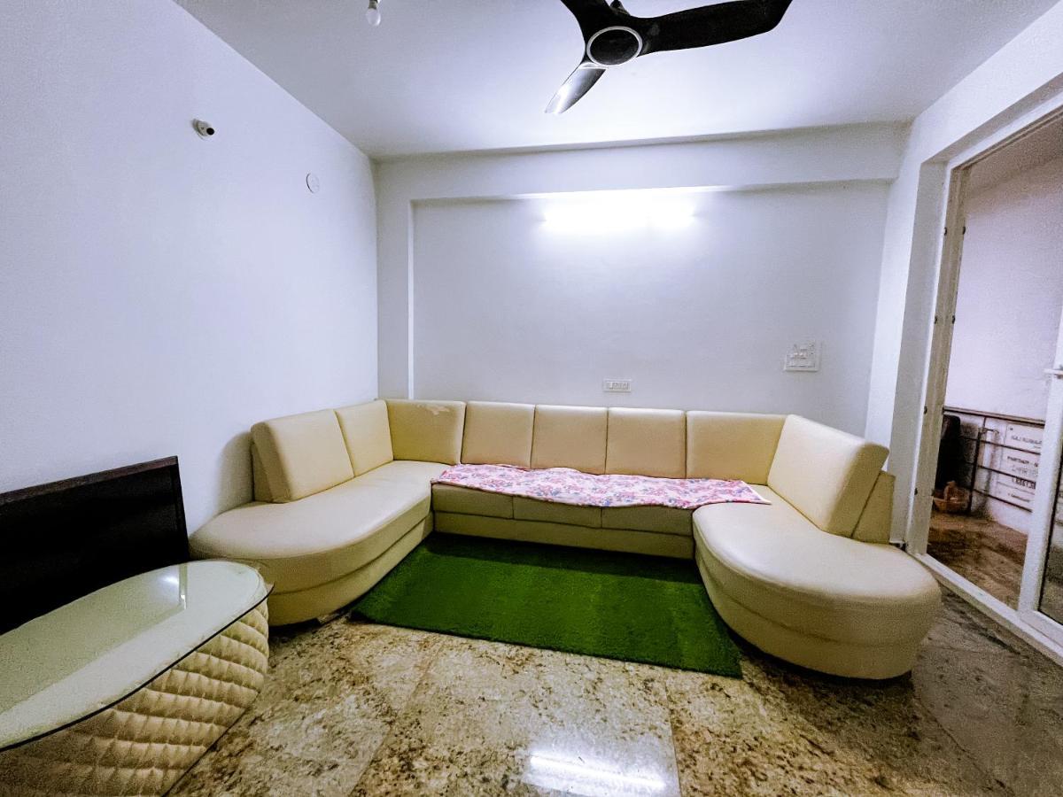 Rvr Home - Beautiful Rooms Bangalore Exteriör bild